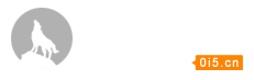 䵑㦍䡲漀昀昀椀挀攀㌀㘀㔀